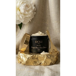 Masque DOLI