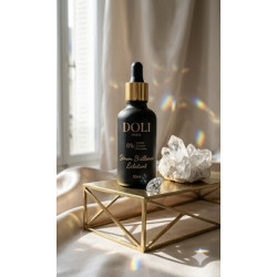 Sérum  DOLI