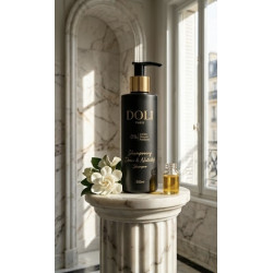 Shampoing ultra brillance DOLI