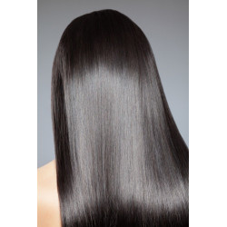 Shampoing ultra brillance DOLI