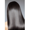 Shampoing ultra brillance DOLI